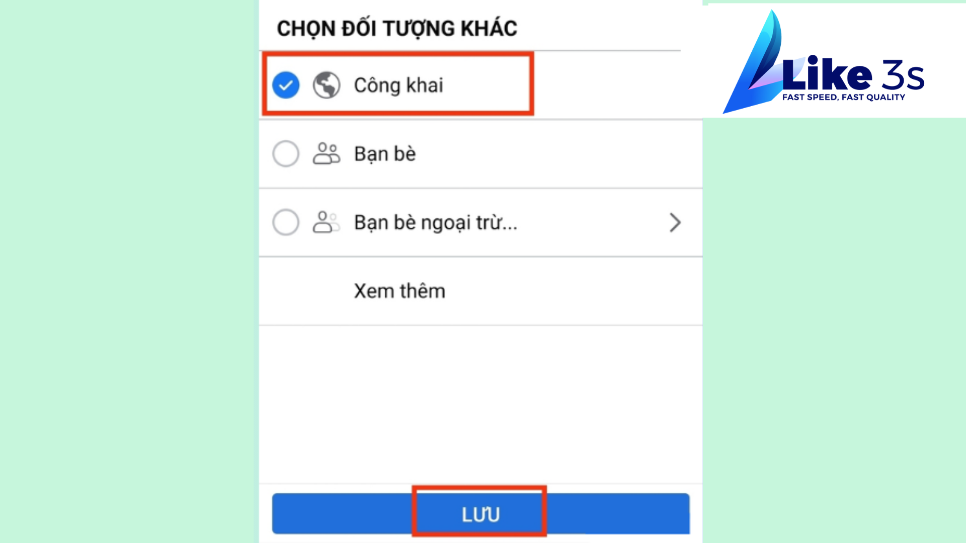 cach-bat-che-do-cong-khai-tren-facebook